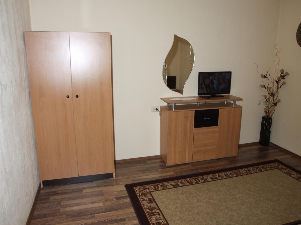 Family Hotel Dalia Velingrad Eksteriør billede